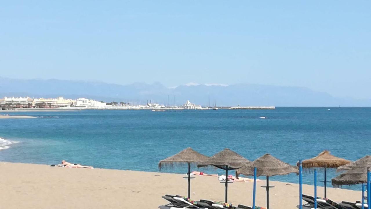 Real Torrequebrada * Benalmadena