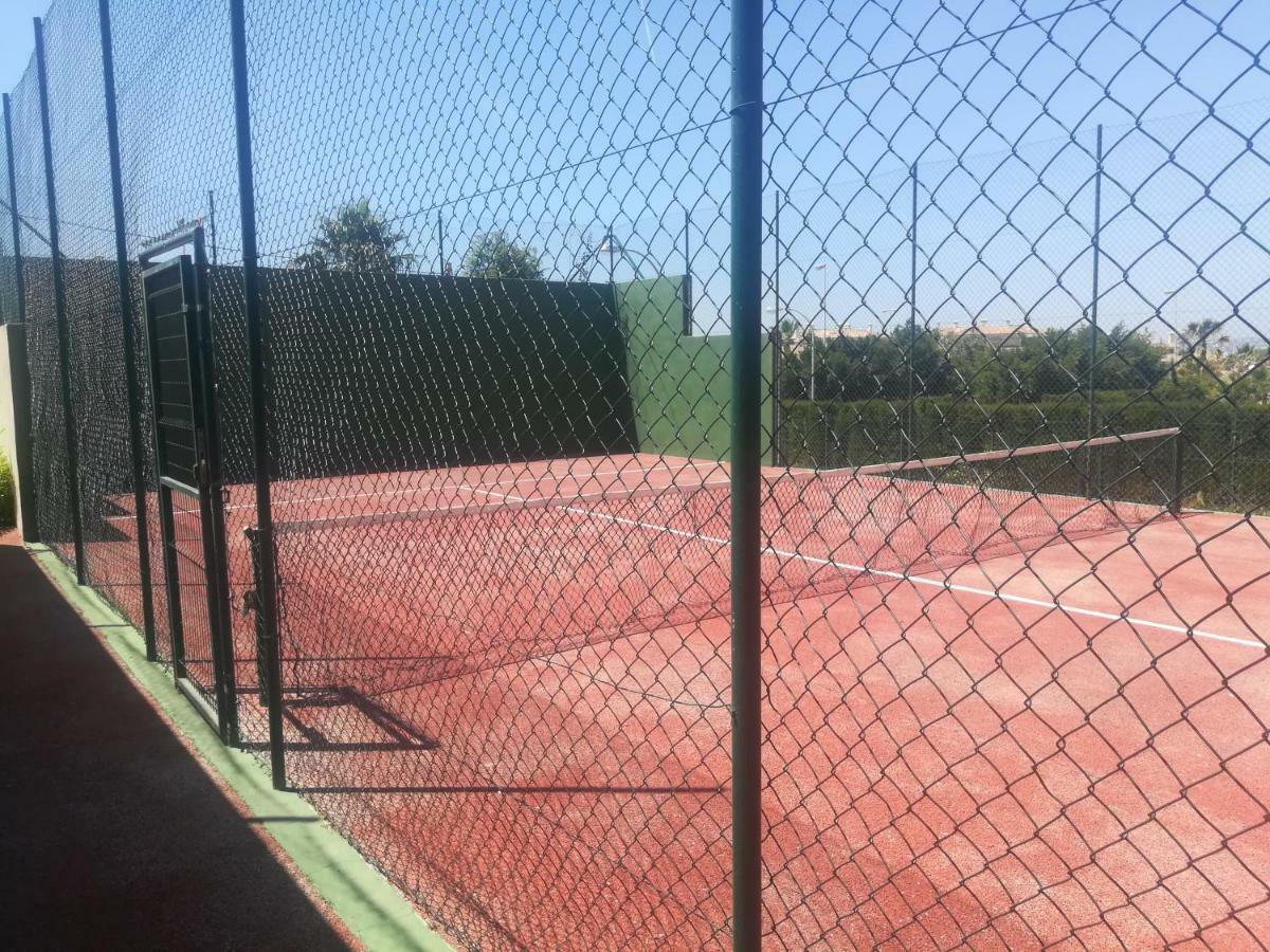 Real Torrequebrada