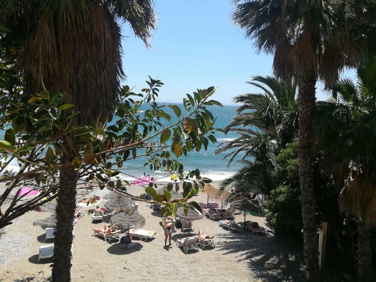 Real Torrequebrada Benalmadena