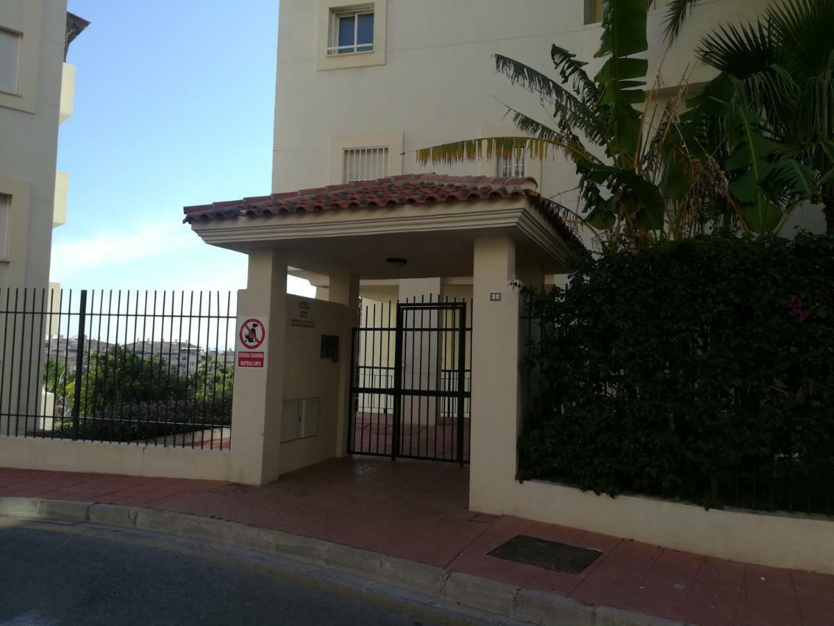 Real Torrequebrada Benalmadena